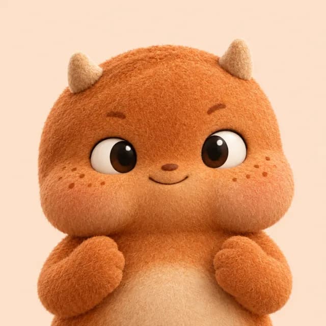 Somun